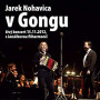 NOHAVICA JAREK