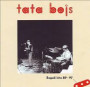 TATA BOJS