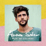 ALVARO SOLER