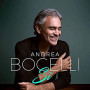 BOCELLI ANDREA