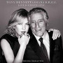 BENNETT TONY & DIANA KRALL