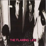 FLAMING LIPS