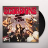 SCORPIONS