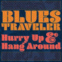 BLUES TRAVELER