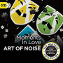 ART OF NOISE