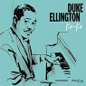 ELLINGTON DUKE