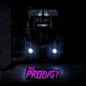 PRODIGY