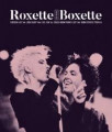 ROXETTE