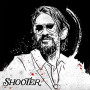 SHOOTER JENNINGS