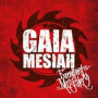 GAIA MESIAH