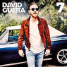 GUETTA DAVID