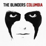 BLINDERS