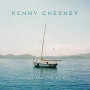 CHESNEY KENNY