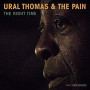 THOMAS URAL & THE PAIN